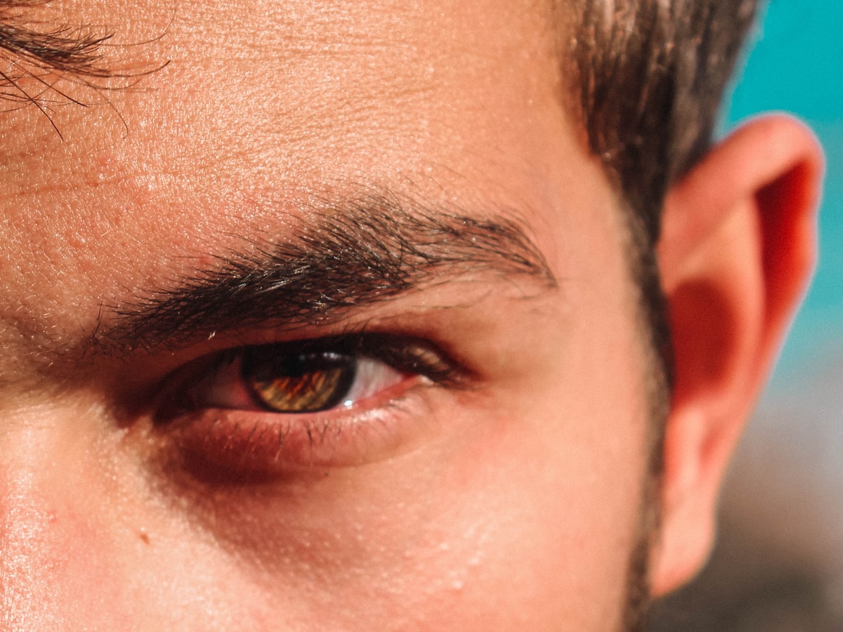 Hunter eyes