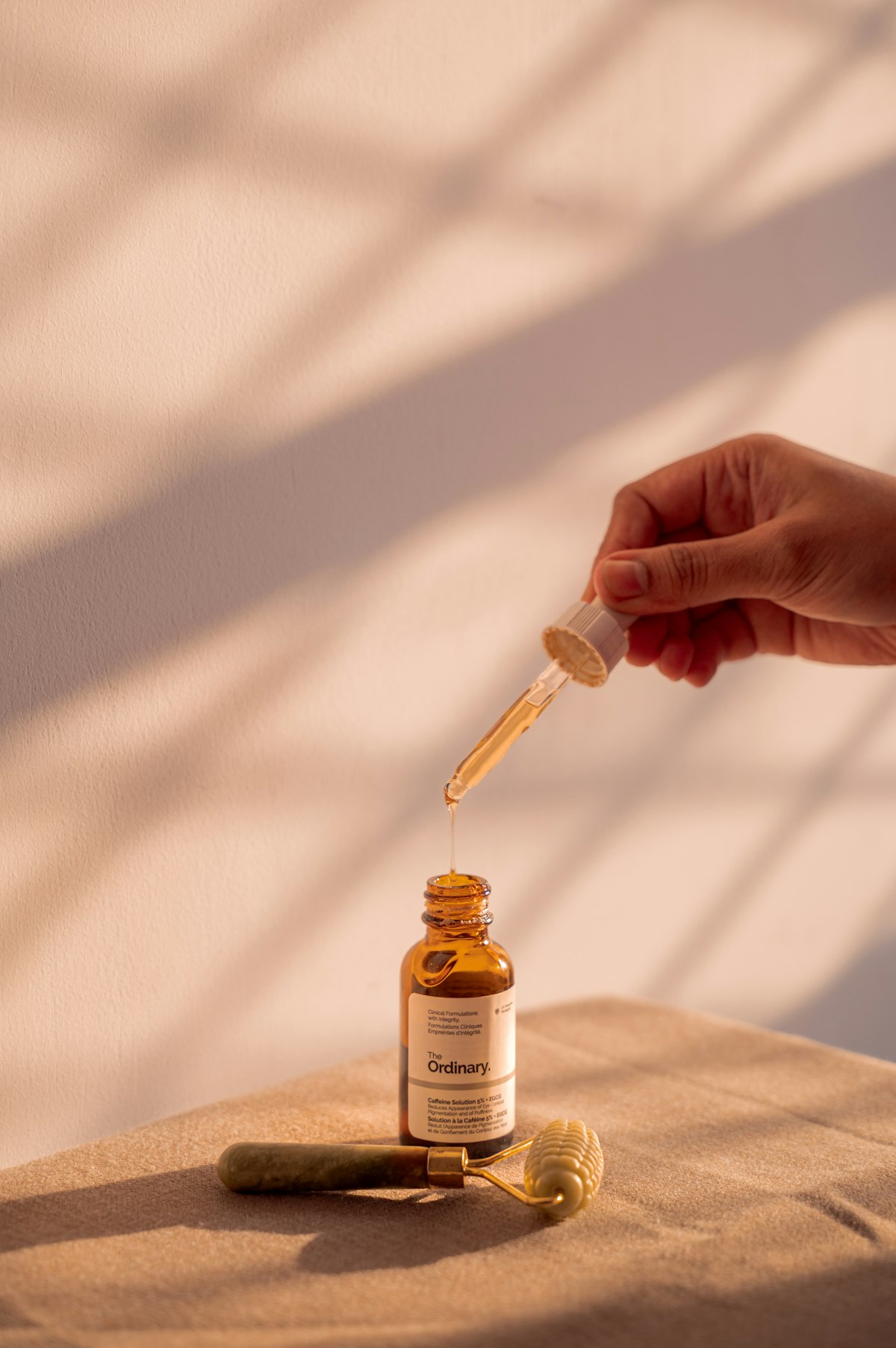 Skincare
